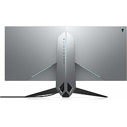 Alienware 34'' LED AW3418DW