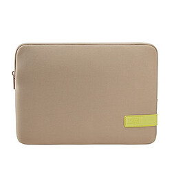 Case Logic Reflect 13" MacBook Pro Sleeve