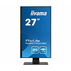 iiyama 27" XUB2792HSC-B1