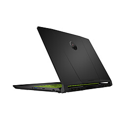 PC portable