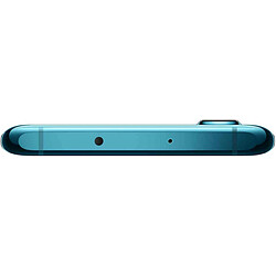 Huawei P30 Pro - 128 Go - Bleu Mystique · Reconditionné pas cher