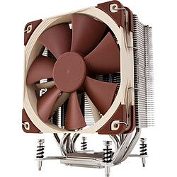 Noctua NH-U12DX i4