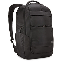 Sac à dos Case Logic Notion Backpack 15,6'' NOTIBP-116 noir pas cher