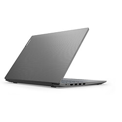 Avis LENOVO V15-ADA - Gris