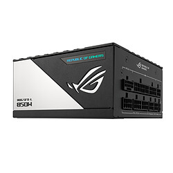 ASUS ROG LOKI SFX-L 850W Platinum