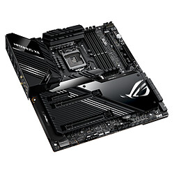 ASUS Z490 ROG MAXIMUS XII EXTREME pas cher