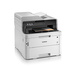 Brother MFC-L3750CDW multifonction