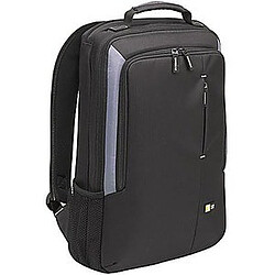 Case Logic Sac à dos pour ordinateur portable 17" GENERIQUE VNB-217