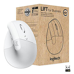 Logitech LOGI LIFT FOR BUSINESS