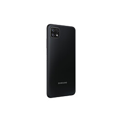 Acheter Samsung Galaxy A22 - 5G - 128 Go - Gris