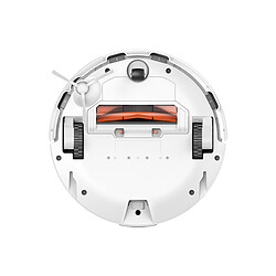 Acheter Aspirateur Robot Xiaomi Robot Vacuum-Mop 2S