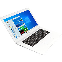 Thomson Neo Notebook N13C4WH64