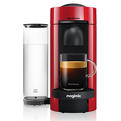 Expresso & cafetière Magimix