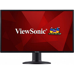 Avis ViewSonic VG2719