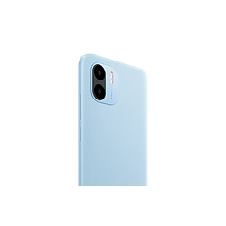 Xiaomi REDMI A2 - 4G - 3/32 Go - Bleu pas cher