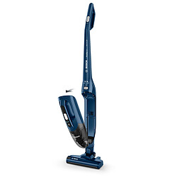 Aspirateur balai Readyy'y 16V Li-ion BCHF216S Bosch