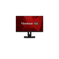 ViewSonic 27" LED VG2755-2K