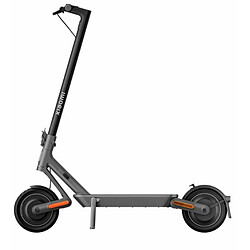 Trottinette électrique Xiaomi