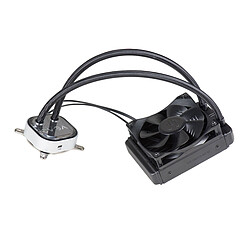 EVGA WaterCooling CLC 120 mm WaterCooling CLC 120 mm