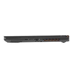 Gigabyte G5 MF - E2FR333SD - Noir  pas cher