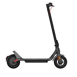 Xiaomi Electric Scooter 4 lite 2eme Génération