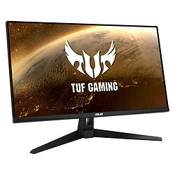 ASUS 28" LED VG289Q1A