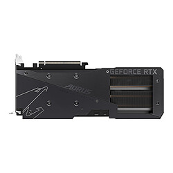 Acheter Gigabyte GeForce RTX 3060 Ti ELITE OC 8G (rev. 2.0) (LHR)