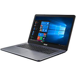 Avis Ordinateur portable ASUS X705MA-BX241W