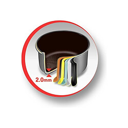 Acheter Moulinex Multicuiseur 25 en 1 MK708810