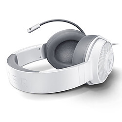 Micro-casque