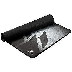 Corsair MM350 Mouse Pad pas cher