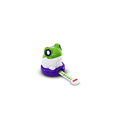 Acheter Fisher Price Refléchir et apprendre - Mesure Tout Froggy - FGL37