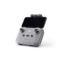 DJI Mavic Air 2 - Fly more Combo pas cher