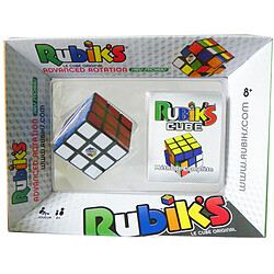 Ferry Rubiks cube 3x3 - 303095