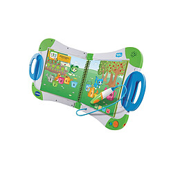 Jouet électronique enfant