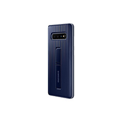 Samsung Protective Cover Galaxy S10 Plus - Noir