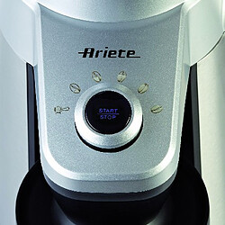 Ariete Grinder Pro - 3017