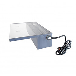 Accessoires piscine & spa Générique