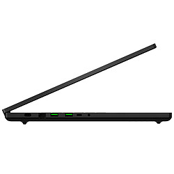 Acheter Razer Blade 18 - RZ09-0484UFH4-R3F1 - Noir + Atheris - Mercury