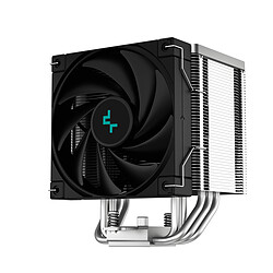 DeepCool AK500 Zero Dark - R-AK500-BKNNMT-G-1 - Noir