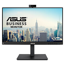 ASUS 23.8' LED ASUS 23.8' LED