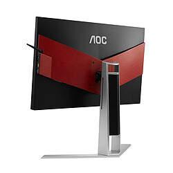 Acheter AOC 24,6'' LED AGON AG251FG