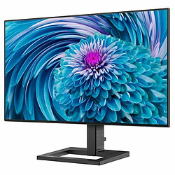 Avis Philips 24" LED 242E2FA/00