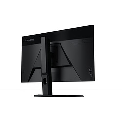 Gigabyte 27" LED G27Q pas cher