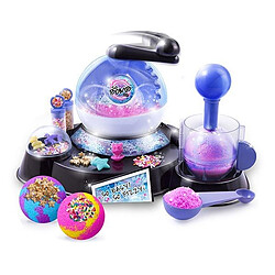 Canal Toys Bath Bomb Factory -BBD 005