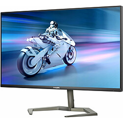 Acheter Philips 27" LED 27M1N5500ZA/00 EVNIA