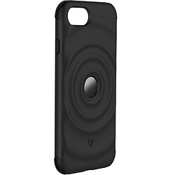 Force Case Ultimate case iPhone 7/8 - Noir