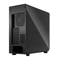 Avis Fractal Design Meshify 2 XL Dark - Verre trempé