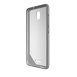 Coque & étui smartphone