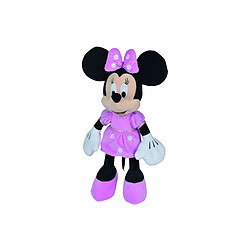 Disney Peluche Minnie - 5874869